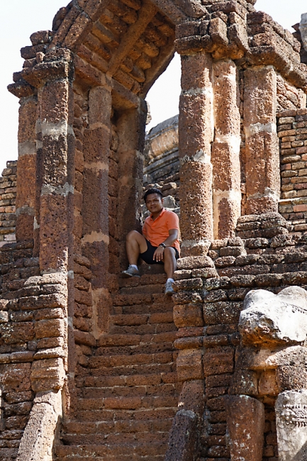 Famille et amis-MAI13-050